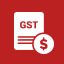 goods and services tax gst services - apb consultants